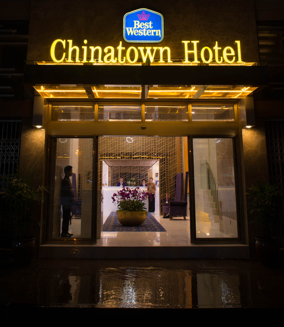 Best-western-china-town-yangon-myanmar-mopa-designs-hotel