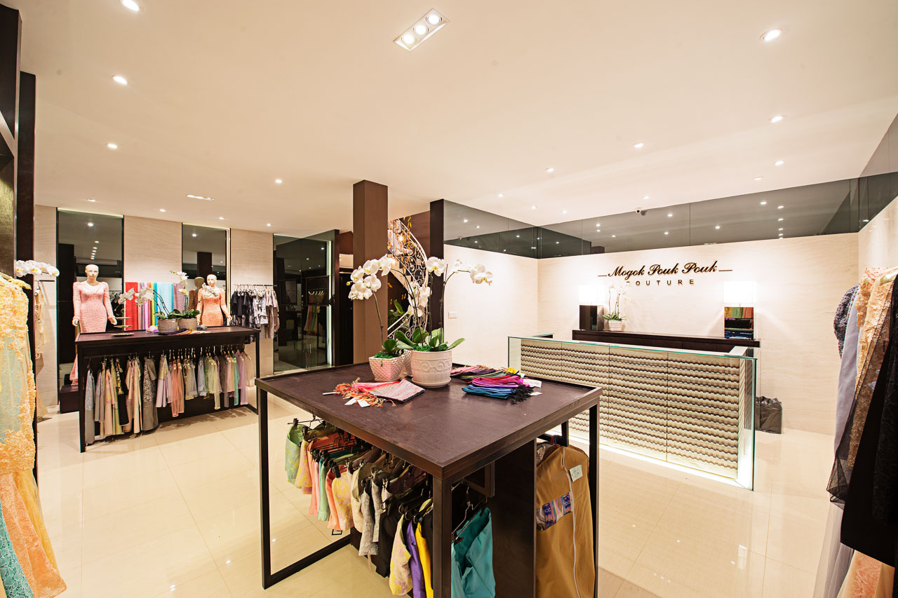 Mogok-Pauk-Pauk-Boutique-Fashion-shop-Interior-Yangon-myanmar