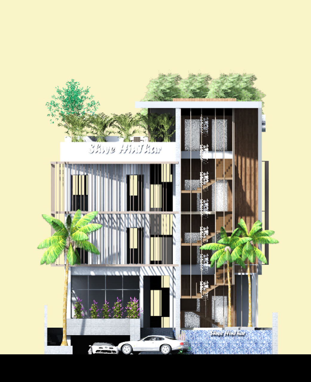 Shwe-Hinthar-service-apartment-mopa-designs