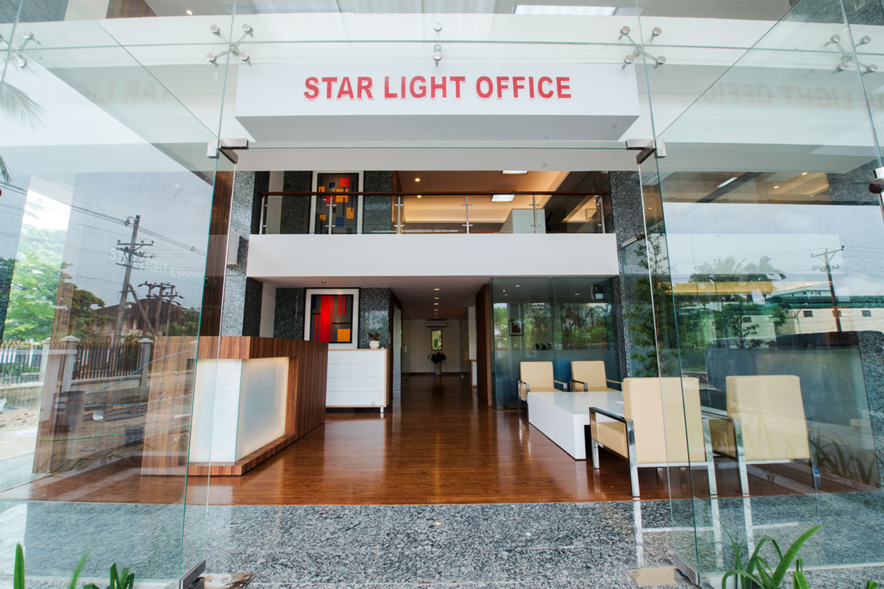 Star-Light-office-mopa-designs