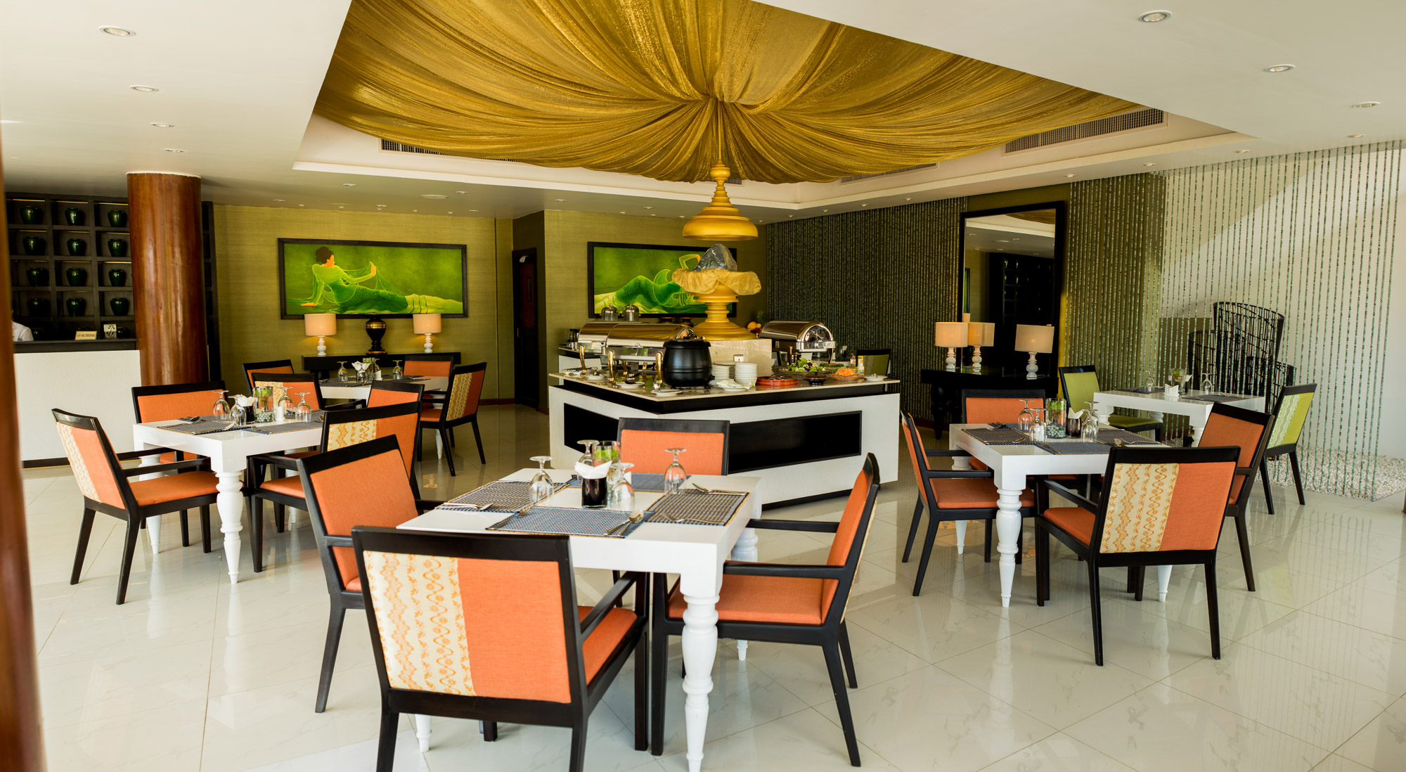 Thurizza-hotel-naypyitaw-mopa-designs-hospitality-ad-1