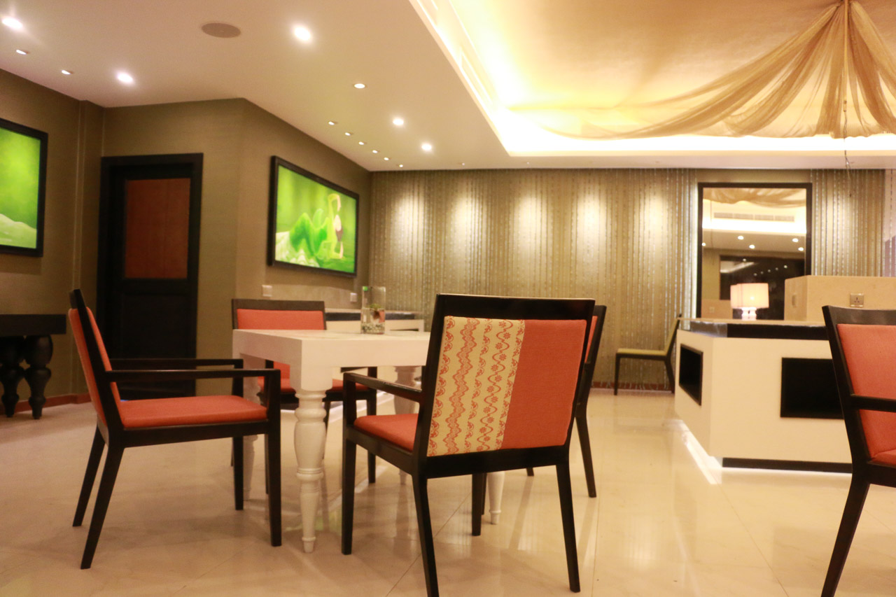 Thurizza-hotel-naypyitaw-mopa-designs-hospitality-ad-12