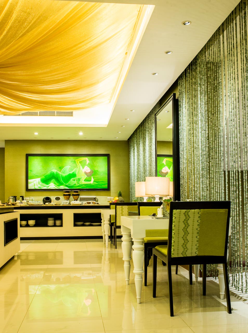 Thurizza-hotel-naypyitaw-mopa-designs-hospitality-ad-12