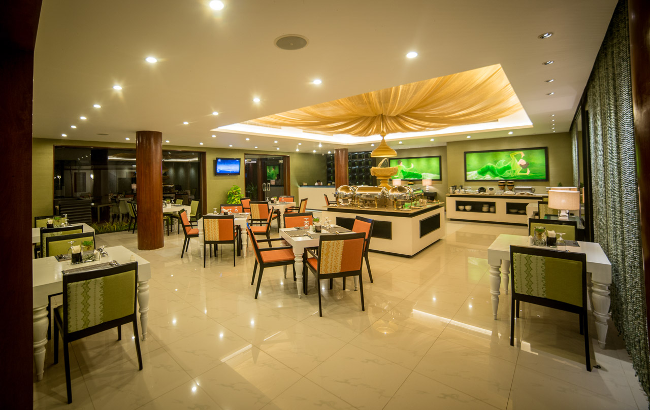 Thurizza-hotel-naypyitaw-mopa-designs-hospitality-b2