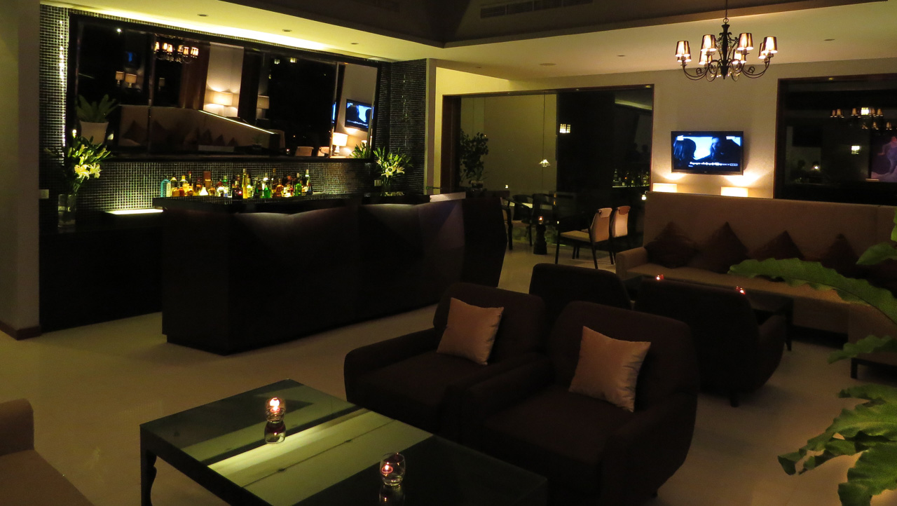 Thurizza-hotel-naypyitaw-mopa-designs-hospitality