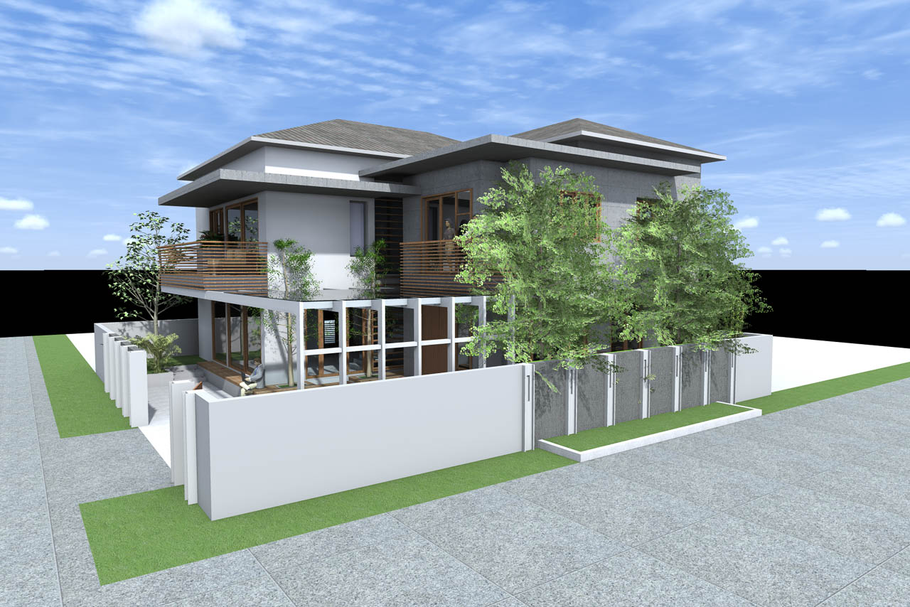 thanlyin-residence-mopa-designs